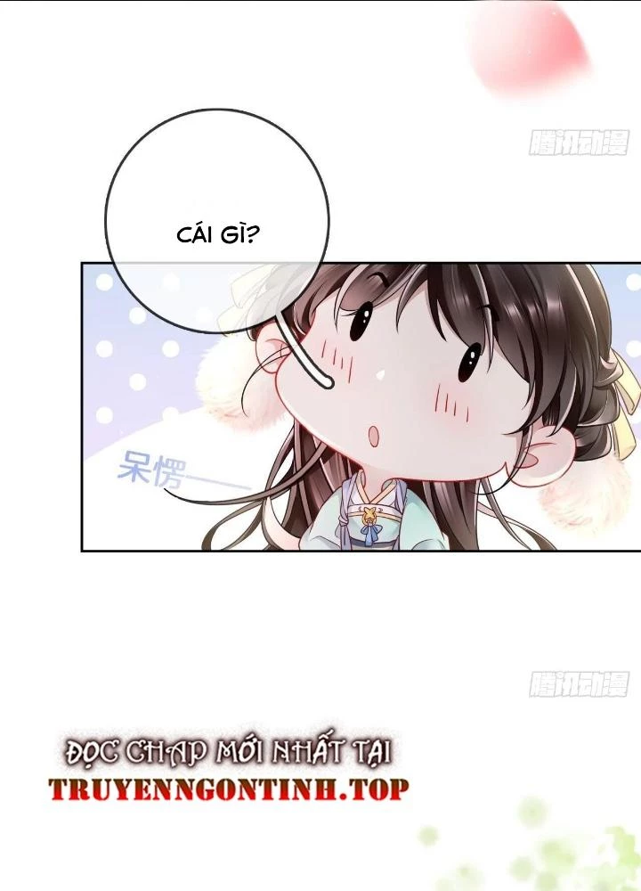 Thiên Hạ Vô Song Chapter 15 - Trang 2