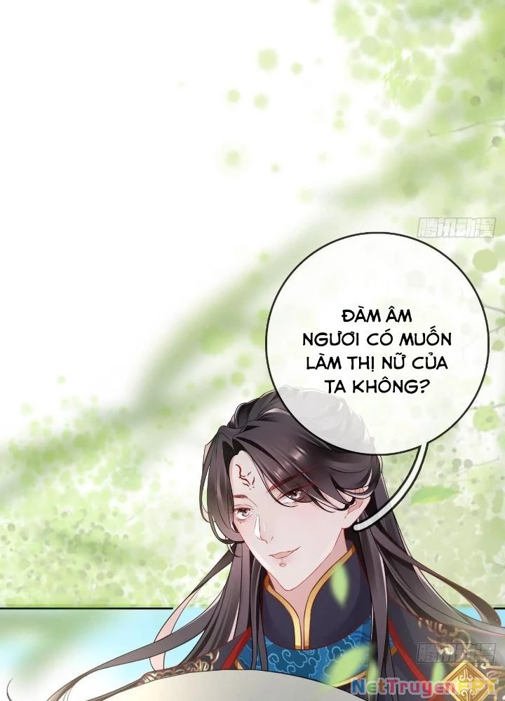 Thiên Hạ Vô Song Chapter 15 - Trang 2