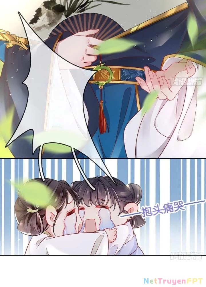 Thiên Hạ Vô Song Chapter 15 - Trang 2