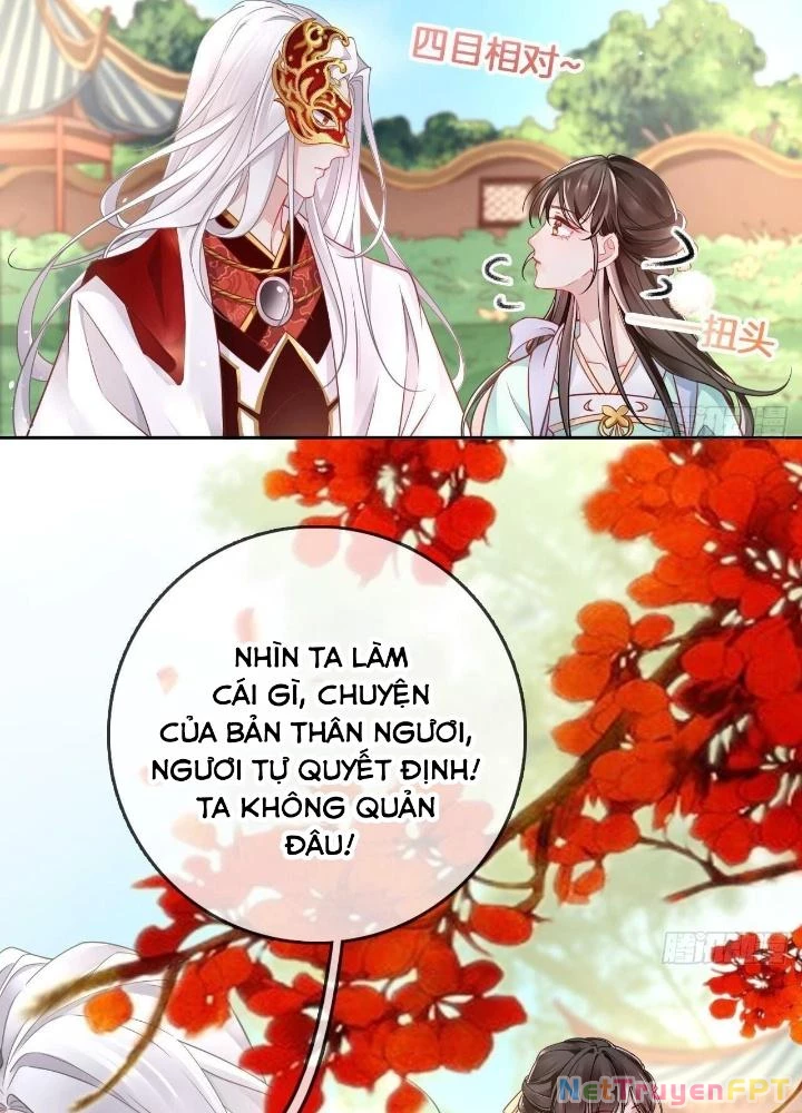 Thiên Hạ Vô Song Chapter 15 - Trang 2