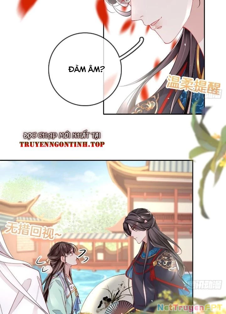 Thiên Hạ Vô Song Chapter 15 - Trang 2