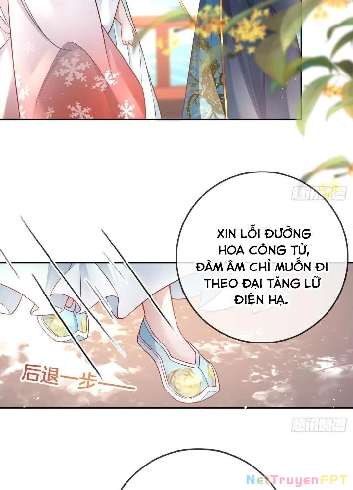 Thiên Hạ Vô Song Chapter 15 - Trang 2