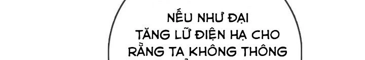 Thiên Hạ Vô Song Chapter 15 - Trang 2
