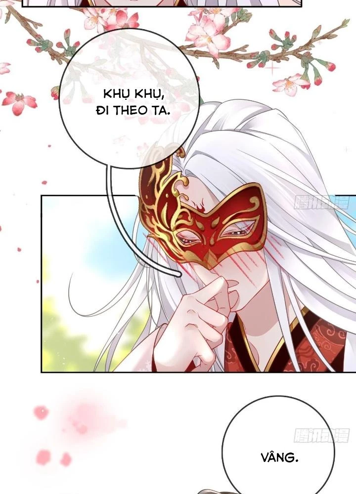 Thiên Hạ Vô Song Chapter 15 - Trang 2