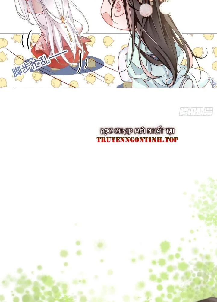 Thiên Hạ Vô Song Chapter 15 - Trang 2