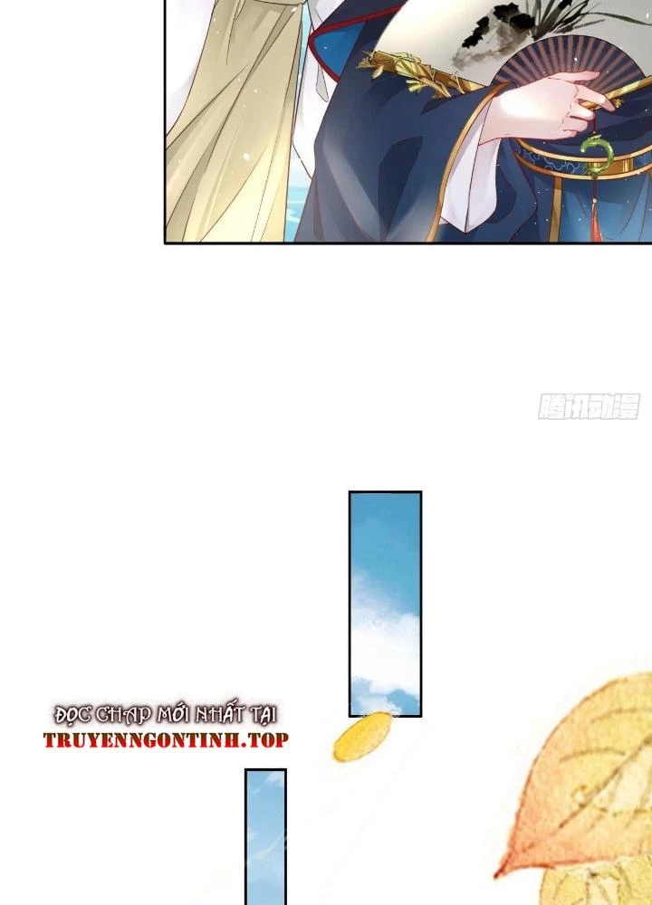 Thiên Hạ Vô Song Chapter 15 - Trang 2