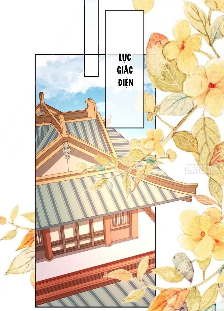 Thiên Hạ Vô Song Chapter 15 - Trang 2
