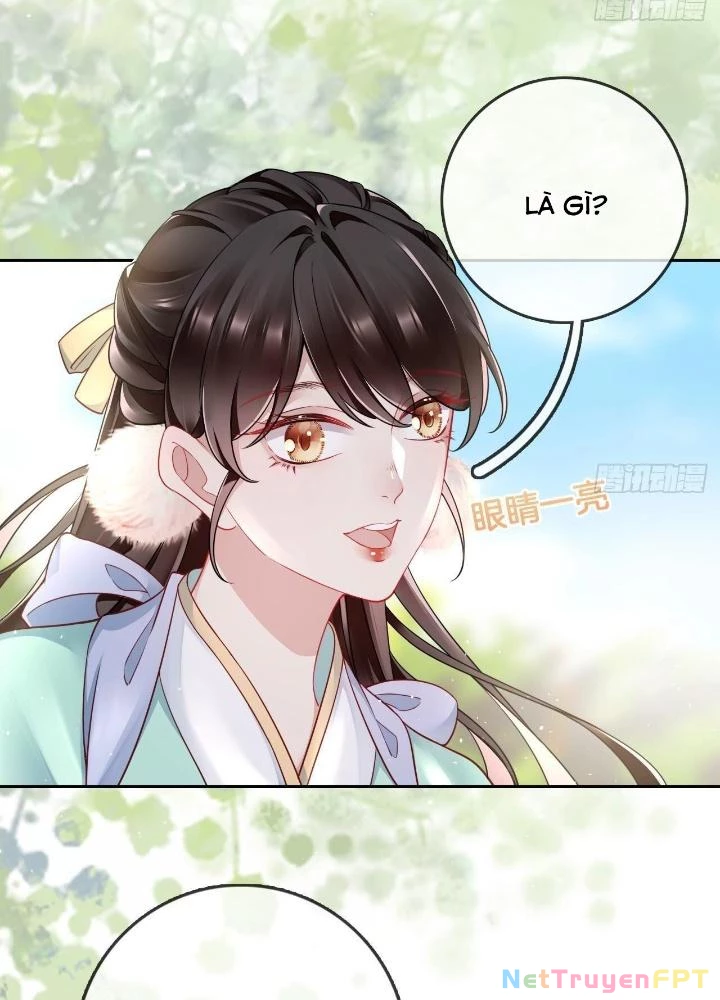 Thiên Hạ Vô Song Chapter 15 - Trang 2