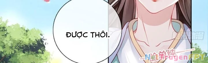 Thiên Hạ Vô Song Chapter 16 - Trang 2