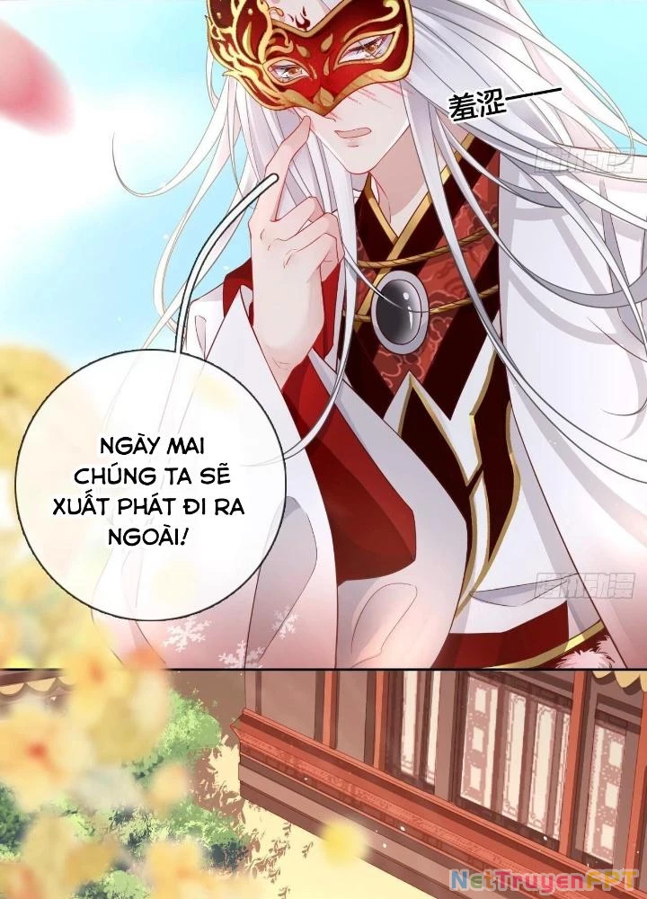 Thiên Hạ Vô Song Chapter 16 - Trang 2