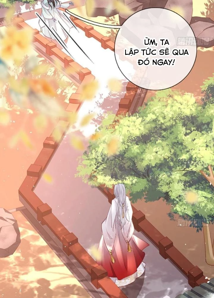 Thiên Hạ Vô Song Chapter 16 - Trang 2