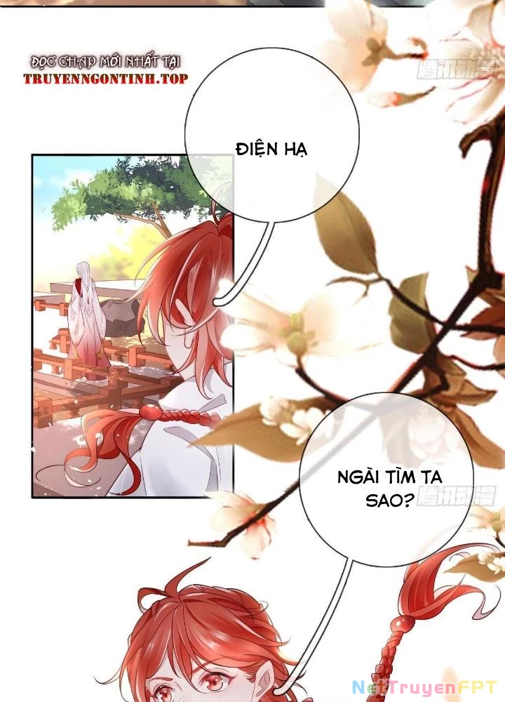 Thiên Hạ Vô Song Chapter 16 - Trang 2