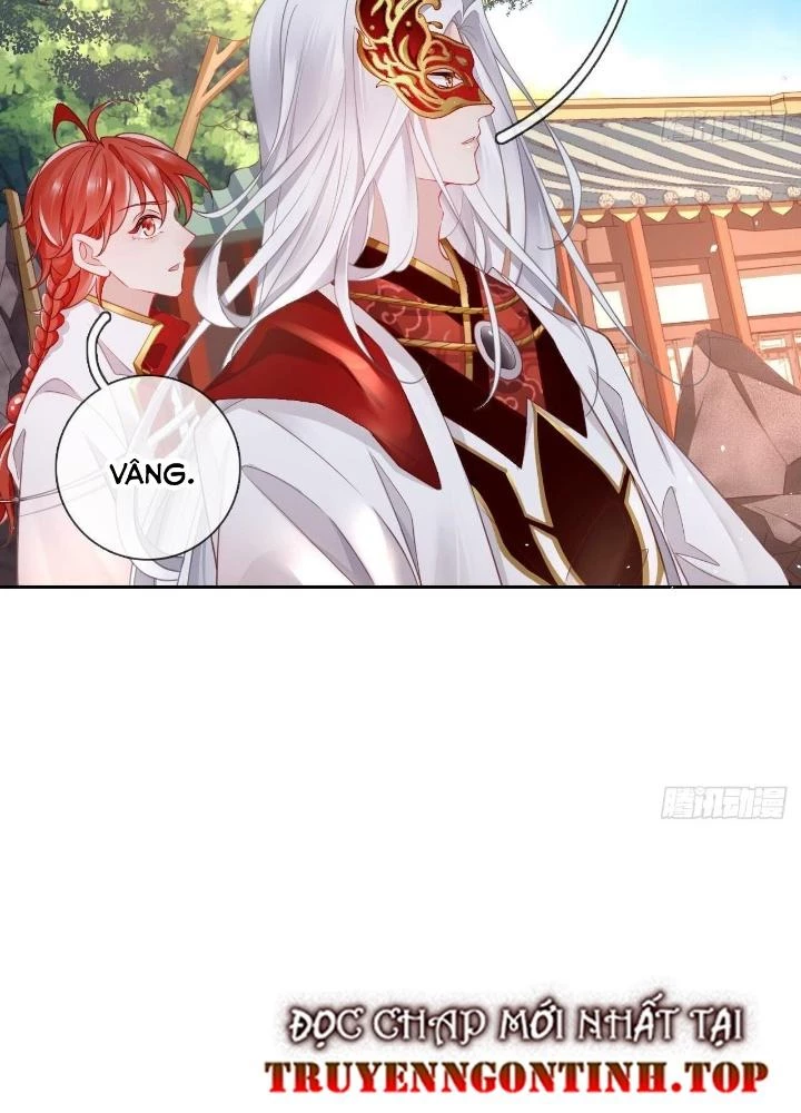 Thiên Hạ Vô Song Chapter 16 - Trang 2