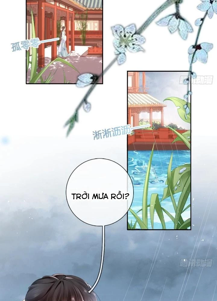 Thiên Hạ Vô Song Chapter 16 - Trang 2