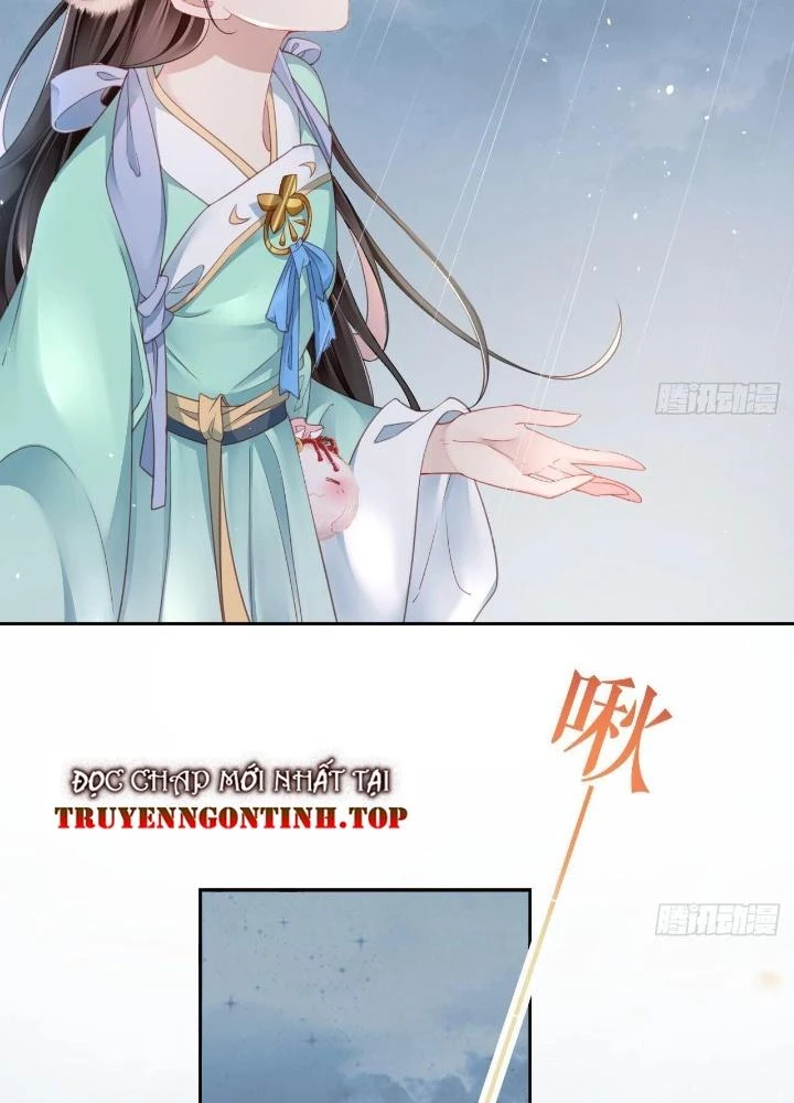 Thiên Hạ Vô Song Chapter 16 - Trang 2