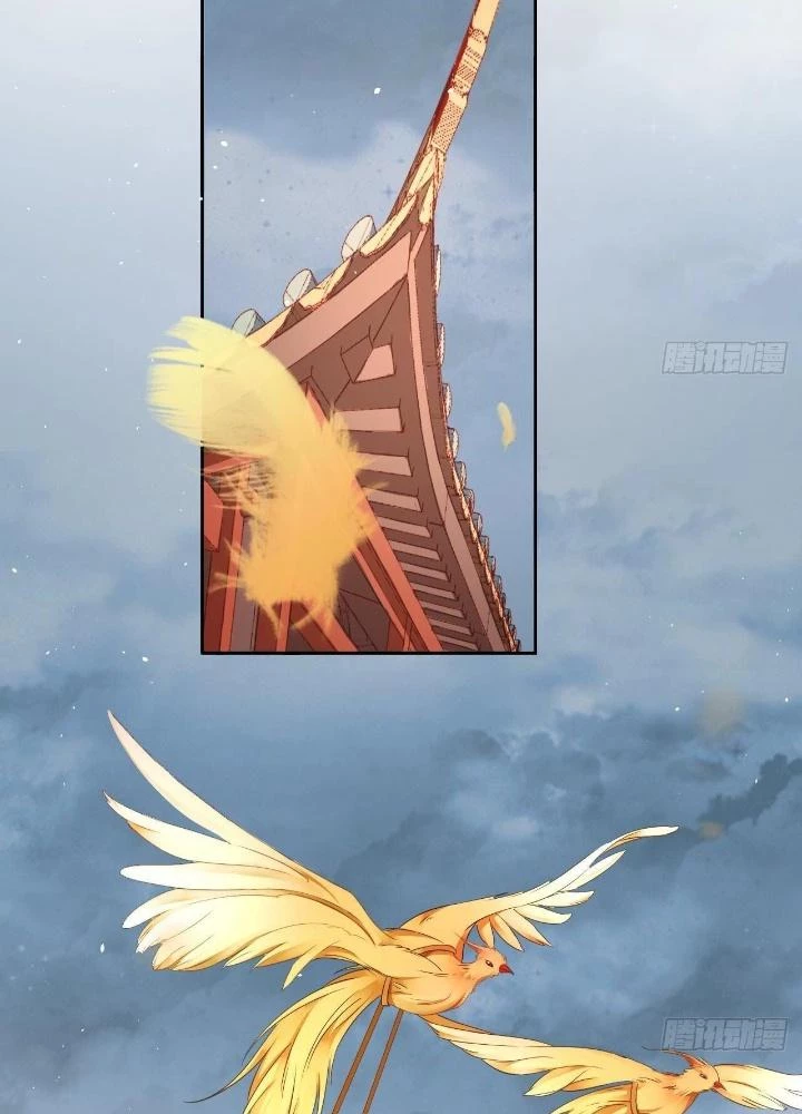 Thiên Hạ Vô Song Chapter 16 - Trang 2