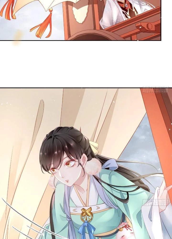 Thiên Hạ Vô Song Chapter 16 - Trang 2