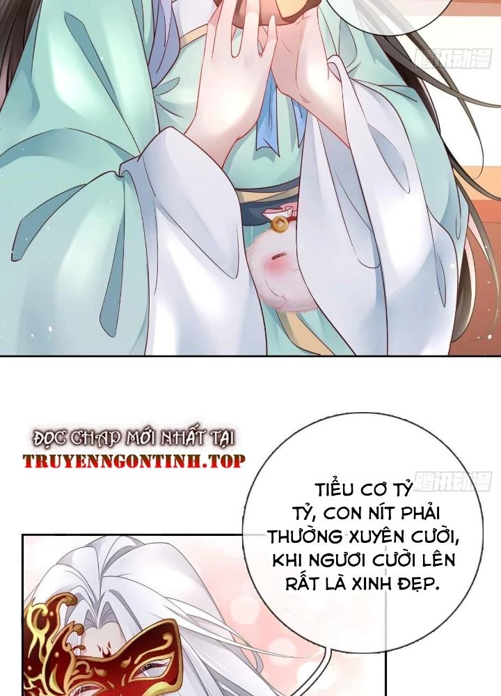 Thiên Hạ Vô Song Chapter 16 - Trang 2