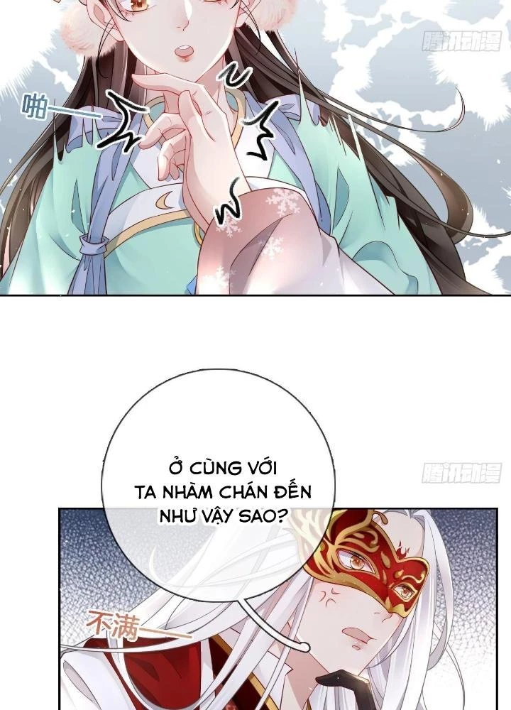 Thiên Hạ Vô Song Chapter 16 - Trang 2