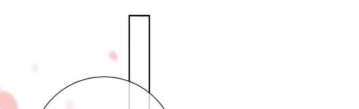 Thiên Hạ Vô Song Chapter 17 - Trang 2