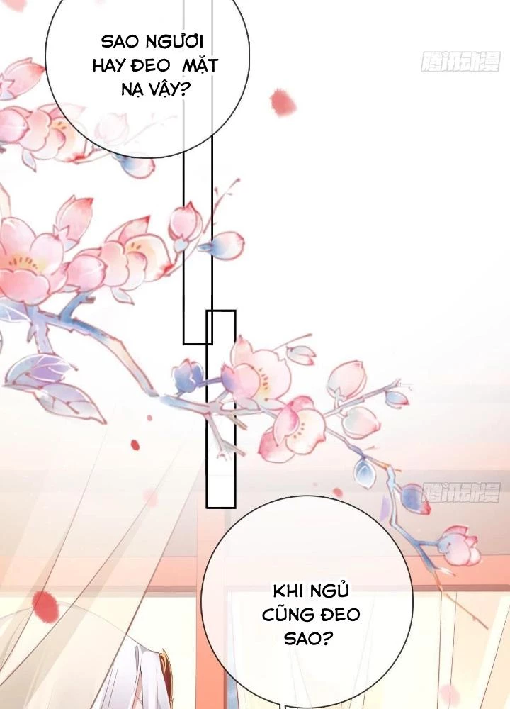 Thiên Hạ Vô Song Chapter 17 - Trang 2