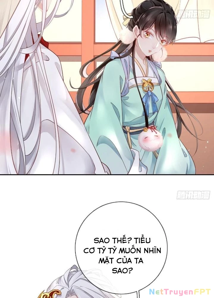 Thiên Hạ Vô Song Chapter 17 - Trang 2