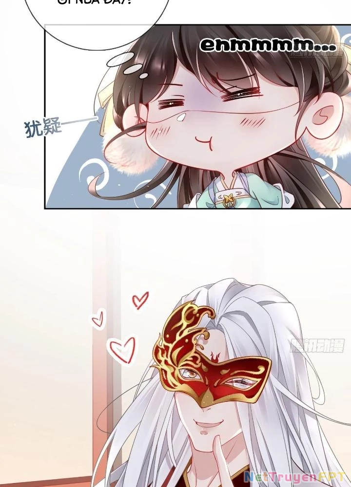 Thiên Hạ Vô Song Chapter 17 - Trang 2