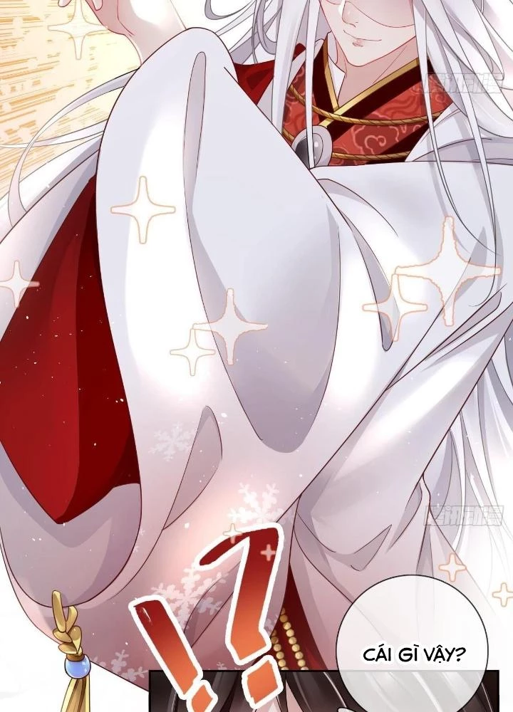 Thiên Hạ Vô Song Chapter 17 - Trang 2