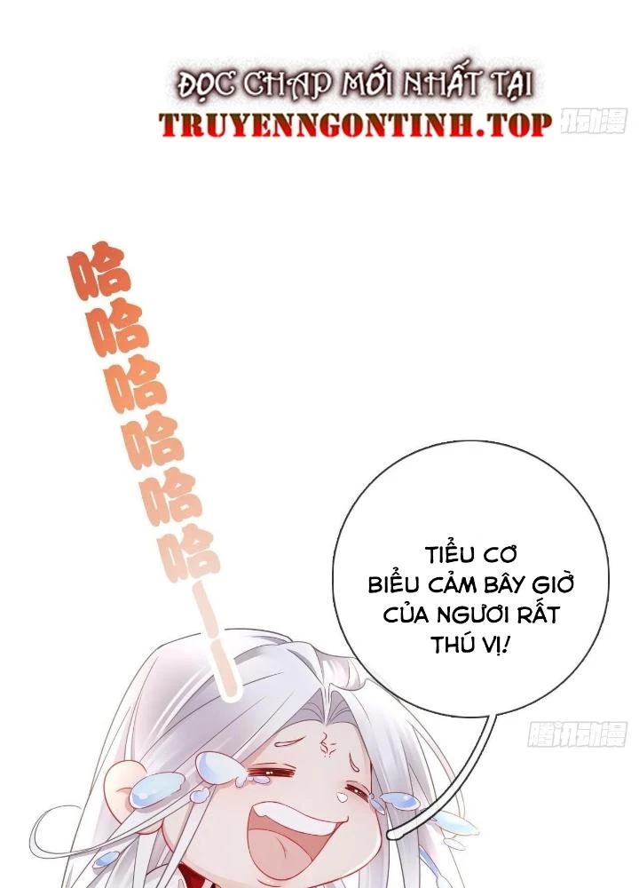 Thiên Hạ Vô Song Chapter 17 - Trang 2