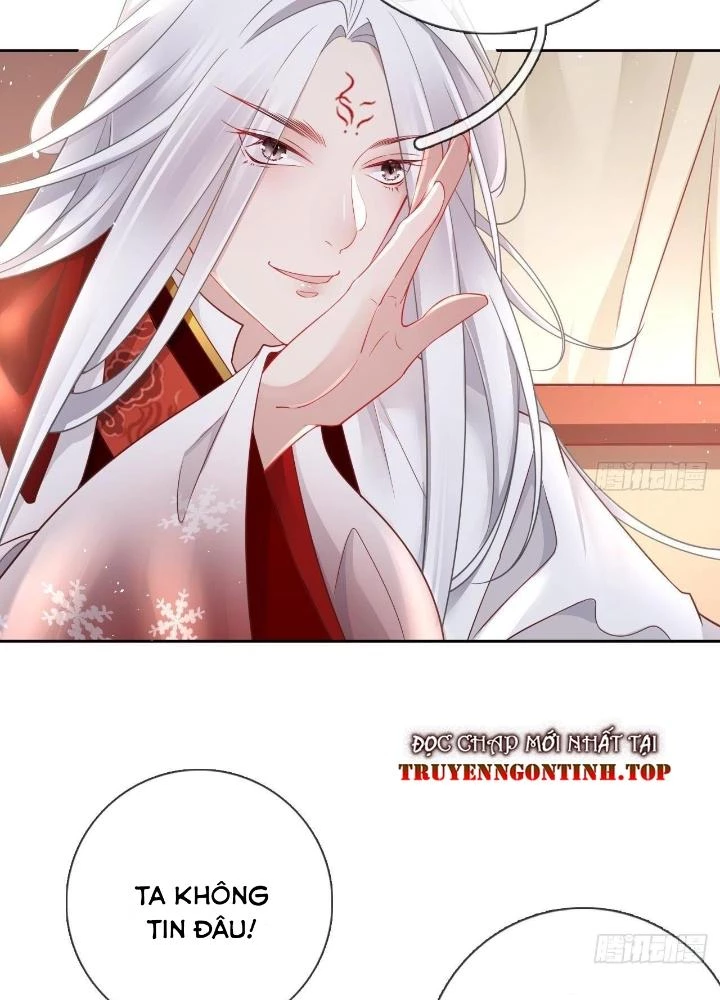 Thiên Hạ Vô Song Chapter 17 - Trang 2