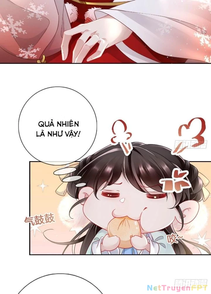 Thiên Hạ Vô Song Chapter 17 - Trang 2