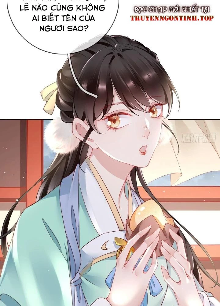 Thiên Hạ Vô Song Chapter 17 - Trang 2