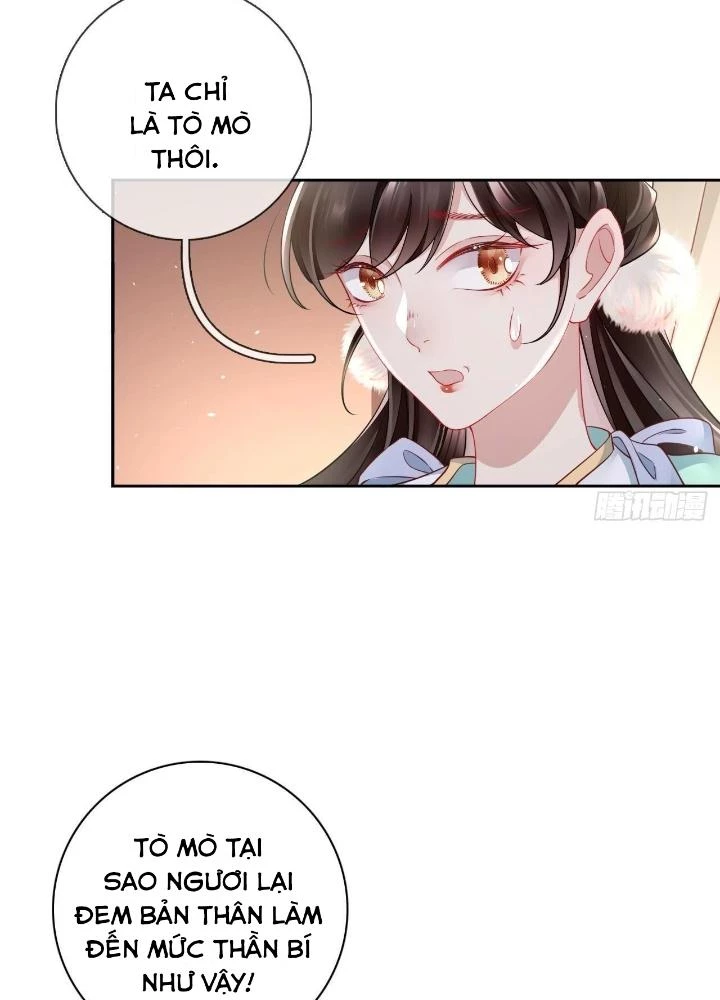 Thiên Hạ Vô Song Chapter 17 - Trang 2