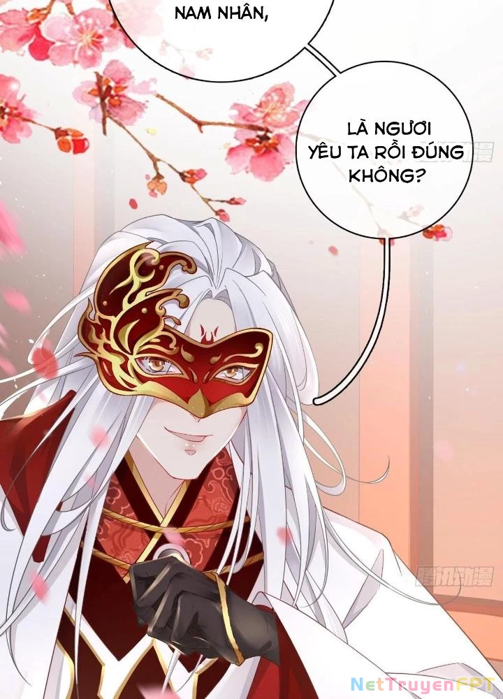 Thiên Hạ Vô Song Chapter 17 - Trang 2