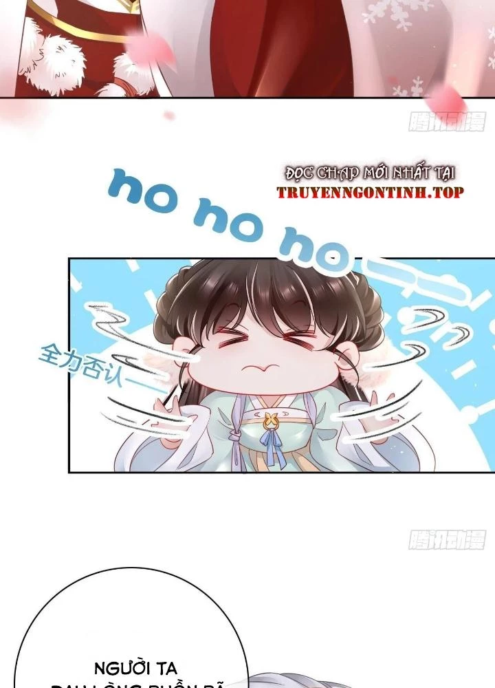 Thiên Hạ Vô Song Chapter 17 - Trang 2