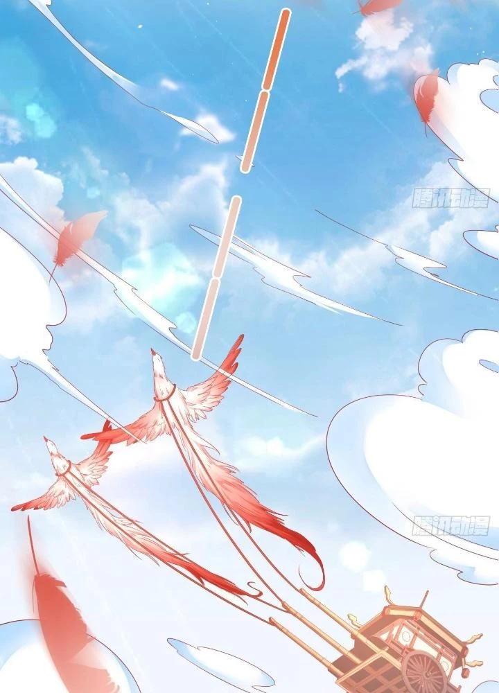 Thiên Hạ Vô Song Chapter 17 - Trang 2