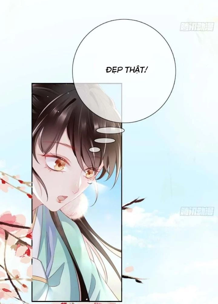 Thiên Hạ Vô Song Chapter 18 - Trang 2