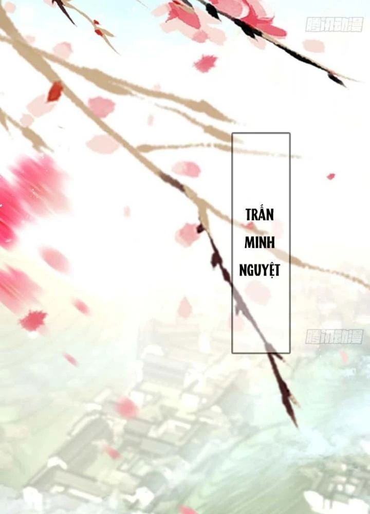 Thiên Hạ Vô Song Chapter 18 - Trang 2