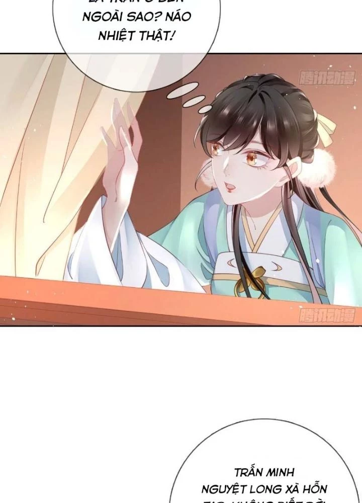 Thiên Hạ Vô Song Chapter 18 - Trang 2