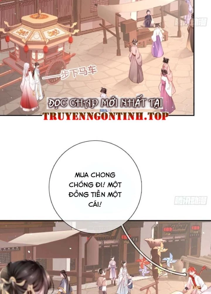 Thiên Hạ Vô Song Chapter 18 - Trang 2