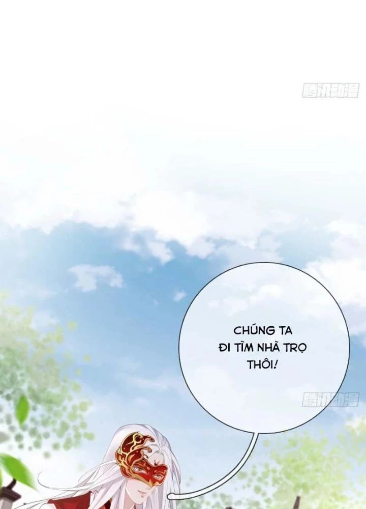 Thiên Hạ Vô Song Chapter 18 - Trang 2