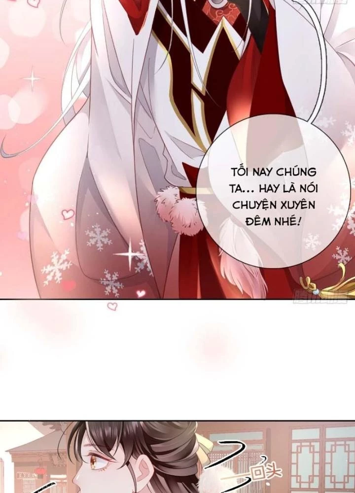 Thiên Hạ Vô Song Chapter 18 - Trang 2