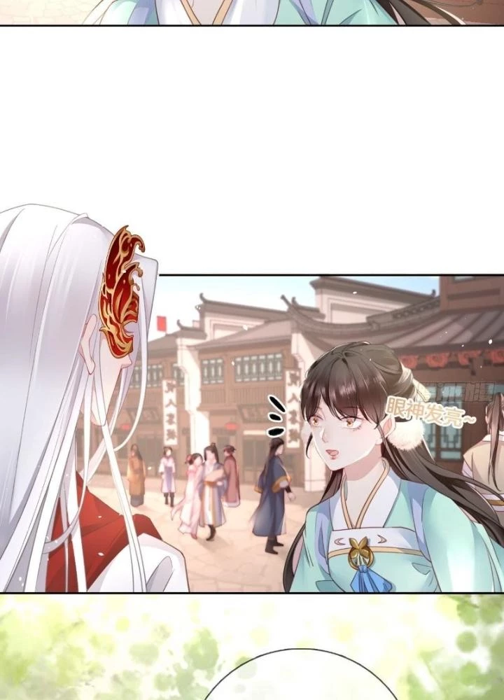 Thiên Hạ Vô Song Chapter 18 - Trang 2