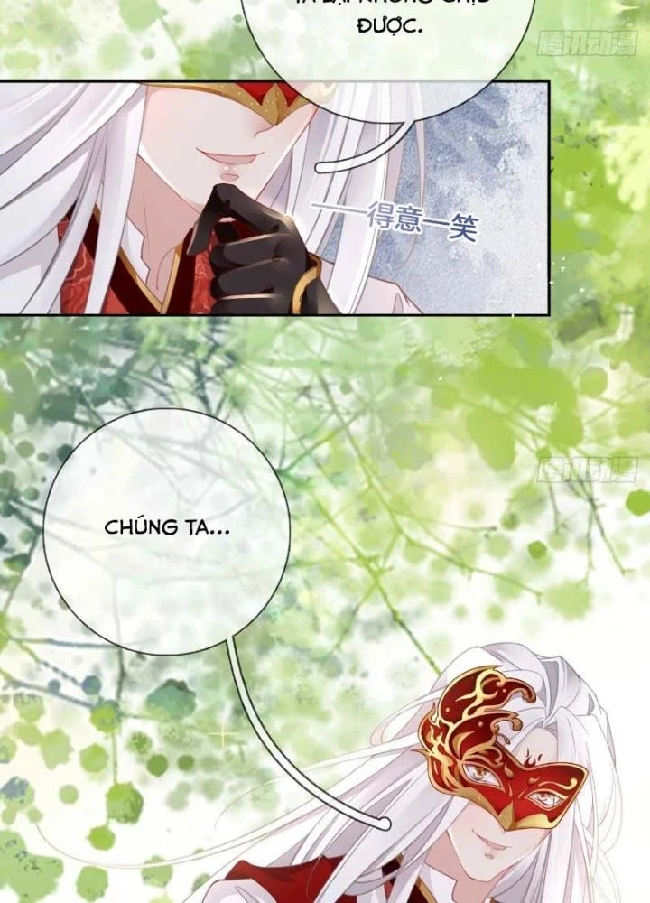 Thiên Hạ Vô Song Chapter 18 - Trang 2