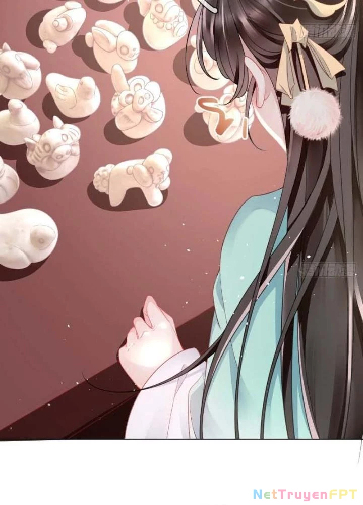 Thiên Hạ Vô Song Chapter 18 - Trang 2