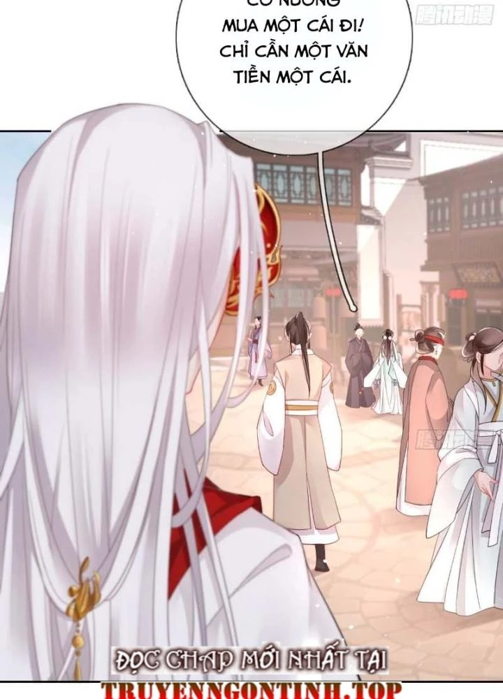 Thiên Hạ Vô Song Chapter 18 - Trang 2