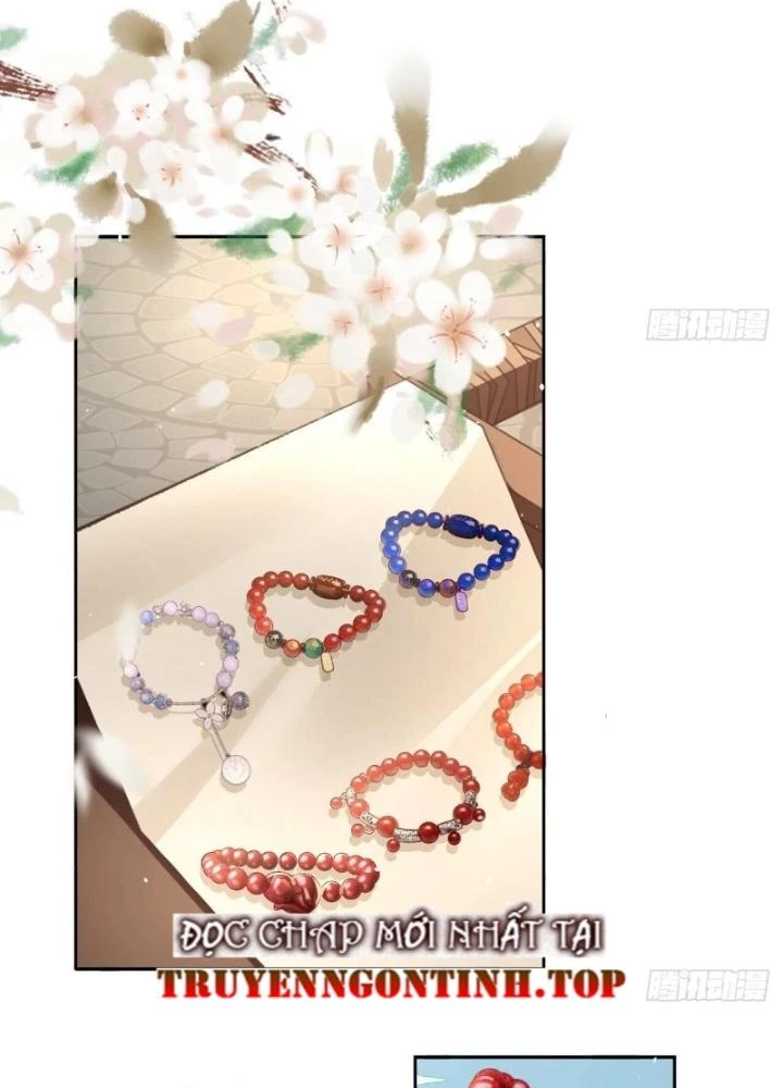 Thiên Hạ Vô Song Chapter 18 - Trang 2