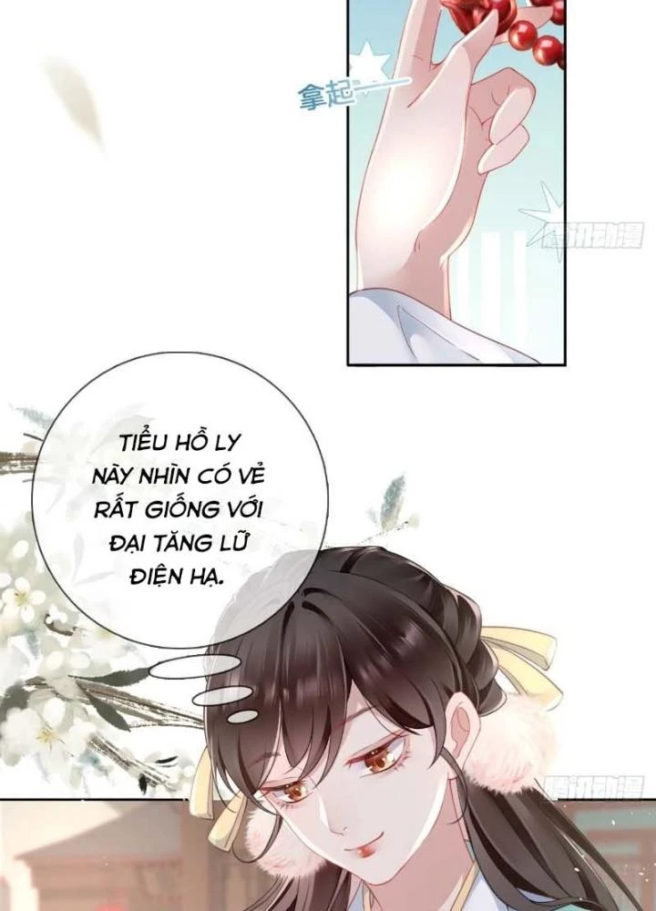 Thiên Hạ Vô Song Chapter 18 - Trang 2