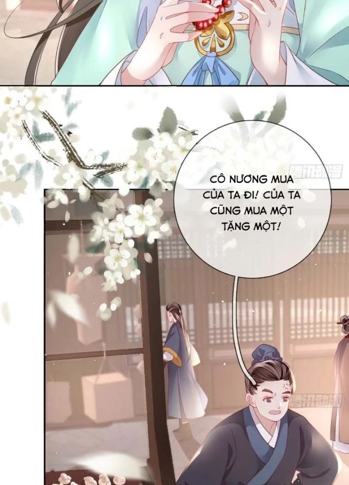 Thiên Hạ Vô Song Chapter 18 - Trang 2
