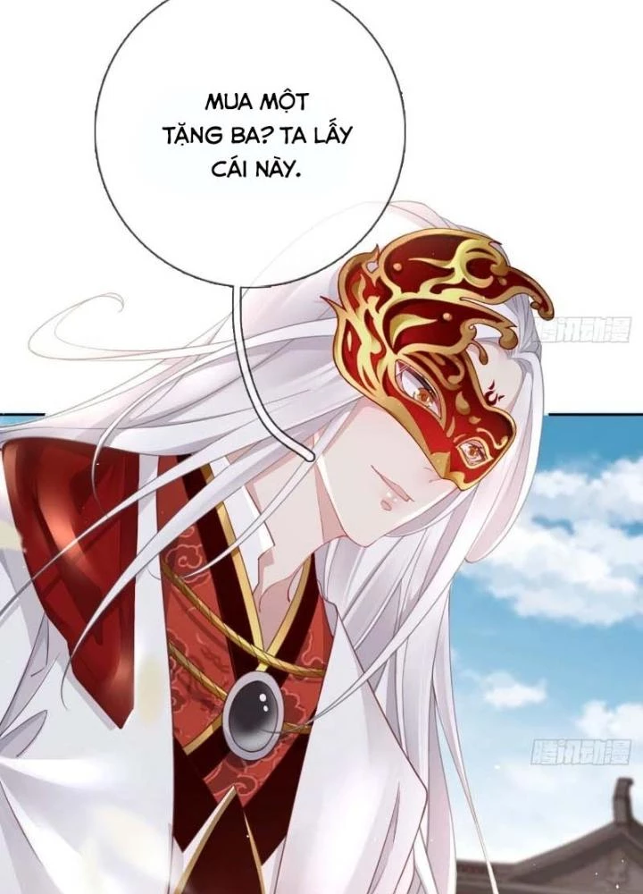 Thiên Hạ Vô Song Chapter 18 - Trang 2